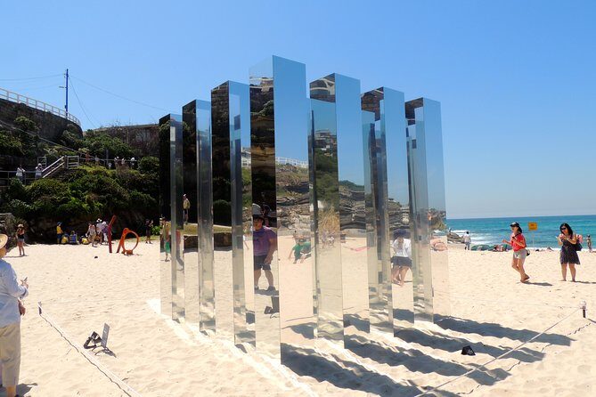 Morning or Afternoon Highlights Tour in Sydney with a Local Guide - Pricing and Value: Is It Worth It?