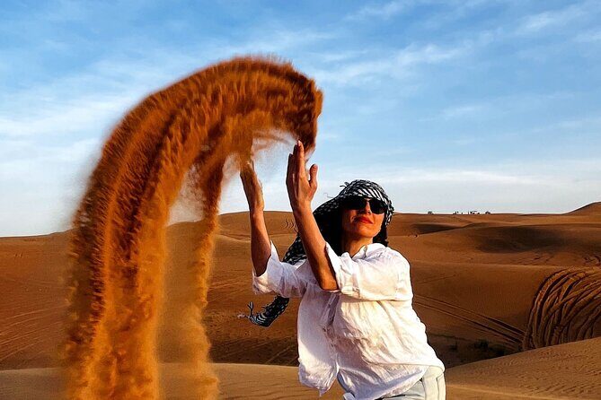 Morning Safari (Private Car) - Why This Tour Is a Great Choice