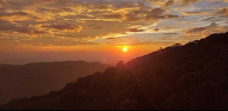 Morning Sunrise Tour/Evening Sunset Tour To Nelligala Temple - FAQ