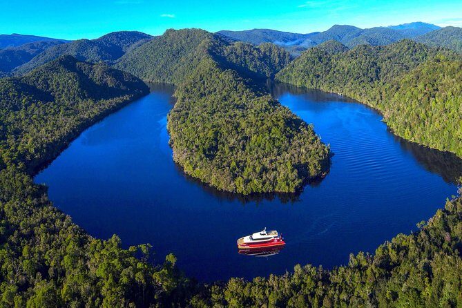 Morning World Heritage Cruise on the Gordon River from Strahan - The Itinerary in Detail: What to Expect