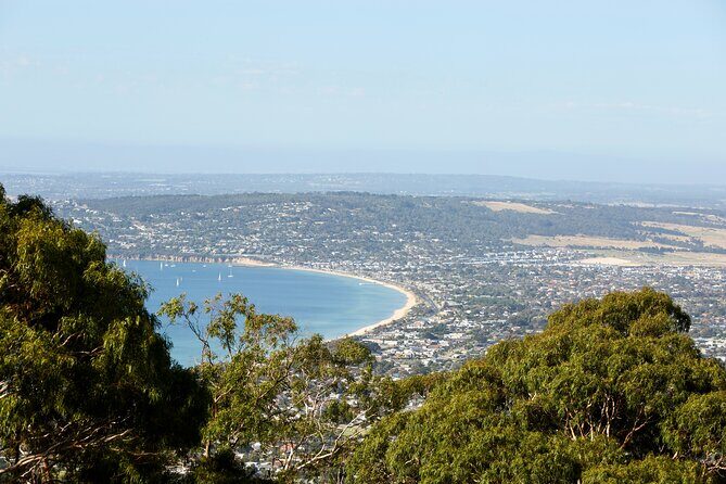 Mornington Peninsula Food and Wine Taste Trail - FAQ