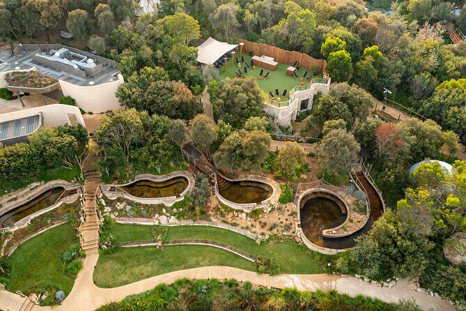 Mornington Peninsula Hot Springs Spa Day Tour from Melbourne - An Honest Breakdown of the Itinerary