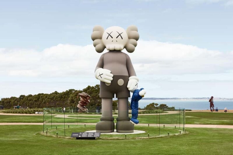 Mornington Peninsula Luxury Day Escape - Who Should Consider This Tour?