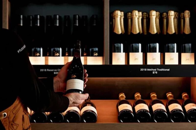 Mornington Peninsula Luxury Day Escape - Final Thoughts