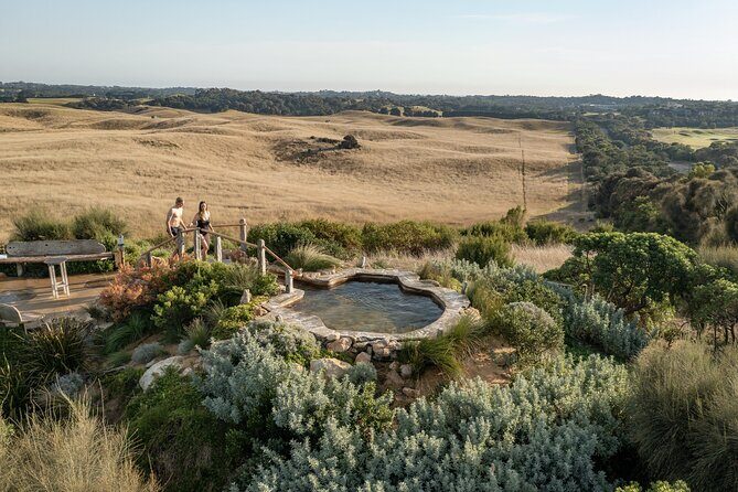 Mornington Peninsula Luxury Day Escape - Exploring the Itinerary in Detail
