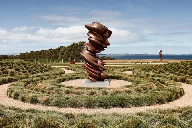 Mornington Peninsula Luxury Day Escape - The Sum Up