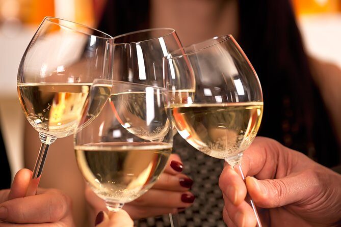 Mornington Peninsula Private Car Winery Tour.1-7 People One Car Price. - Key Points