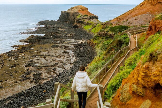 Mornington Peninsula Private Day Tour - An In-Depth Look at the Itinerary