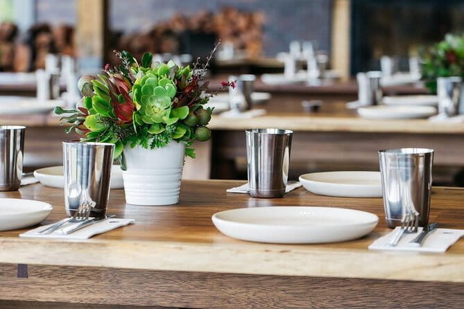 Mornington Peninsula Small Group Lunch and Wine Tasting Quealy - Who Is This Tour Best For?