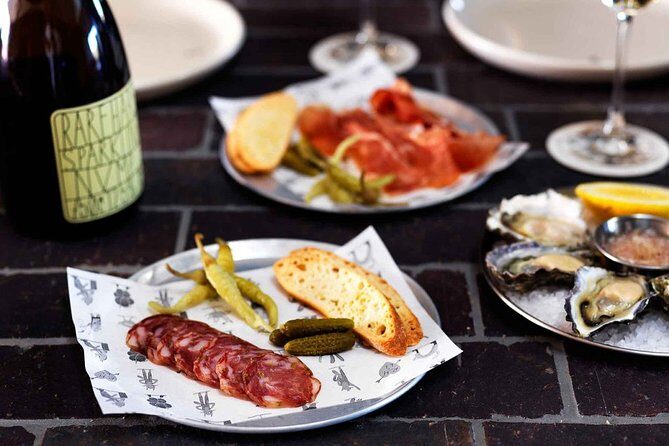 Mornington Peninsula Small Group Rare Hare or Merricks Wine Store - Final Thoughts: Is This Tour Right for You?