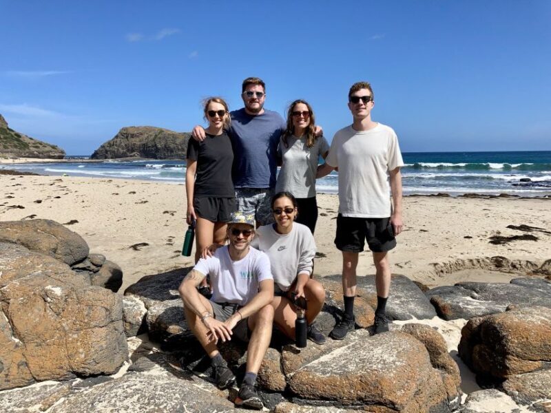 Mornington Peninsula: SUP, Hike, & Hot Springs Trip w/ Lunch - Final Thoughts