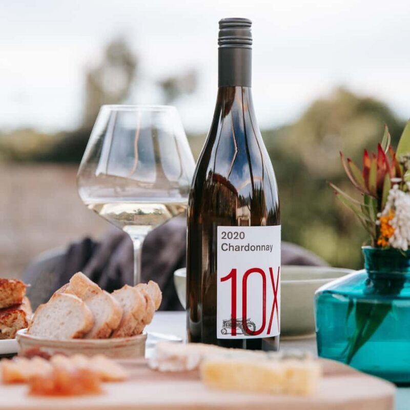 Mornington Peninsula: Wine and Cheese Discovery - The Sum Up: Who Should Consider This Tour?