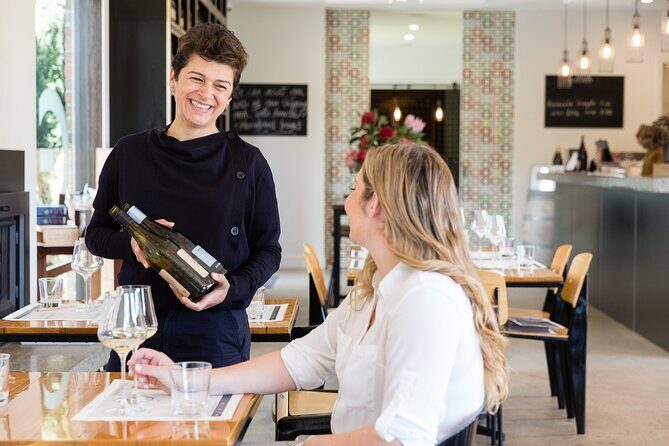 Mornington Peninsula Wine Day Tour - Practical Details and Tips