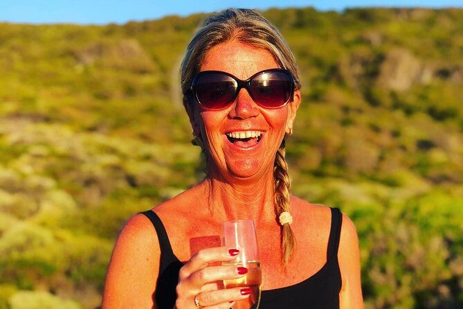 Mornington Peninsula Wine Region Tour - Why Travelers Love This Tour