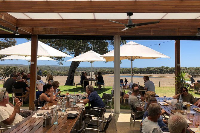 Mornington Peninsula Wine Region Tour - Final Thoughts