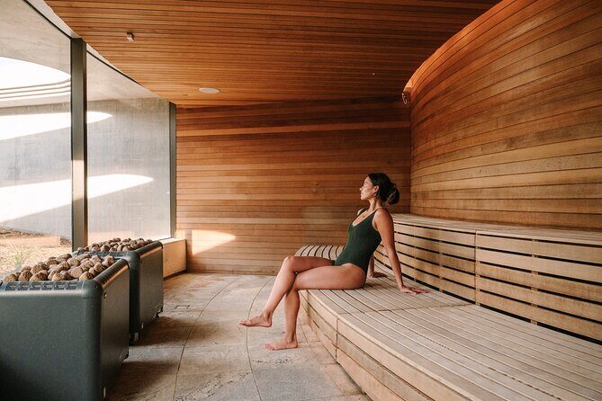 Mornington Peninsula Wine Tasting and Wellness Escape - An In-Depth Look at What This Tour Offers