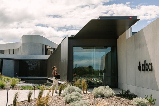 Mornington Peninsula Wine Tasting and Wellness Escape - Verdict: Who Should Book This?