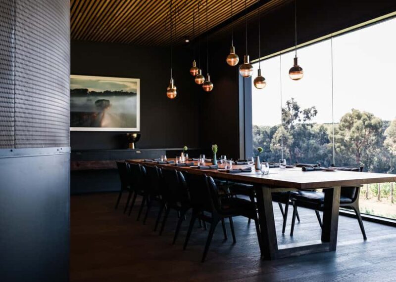 Mornington Peninsula: Wine & Wellness Escape with Spa Entry - Who Will Love This Tour?