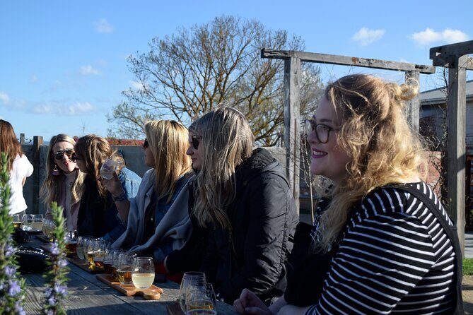 Mornington Peninsula Winery Tours - An In-Depth Look at the Mornington Peninsula Winery Tour