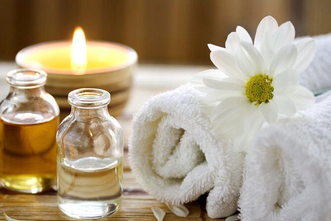 Moroccan Hammam and Spa - Why a Moroccan Hammam is a Must-Do