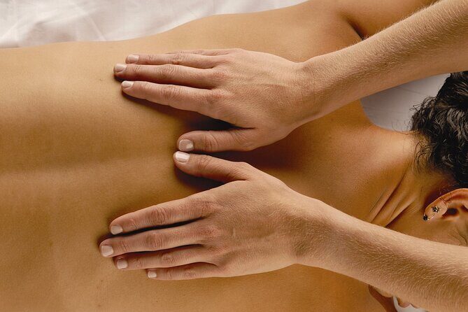 Moroccan Hammam and Spa - Comfort, Convenience, and Value