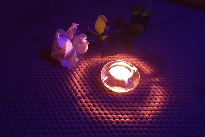 Moroccan Hammam scrubs and Massage with transfer - Who This Tour Is Best For