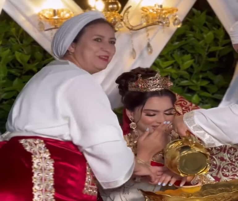 Moroccan Luxury Wedding Ritual: Full romantic experience - Final Thoughts