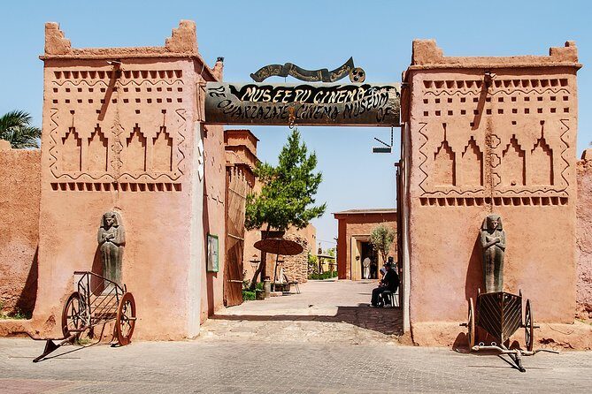 Morocco 12 Days Tour From Marrakech - Final Thoughts