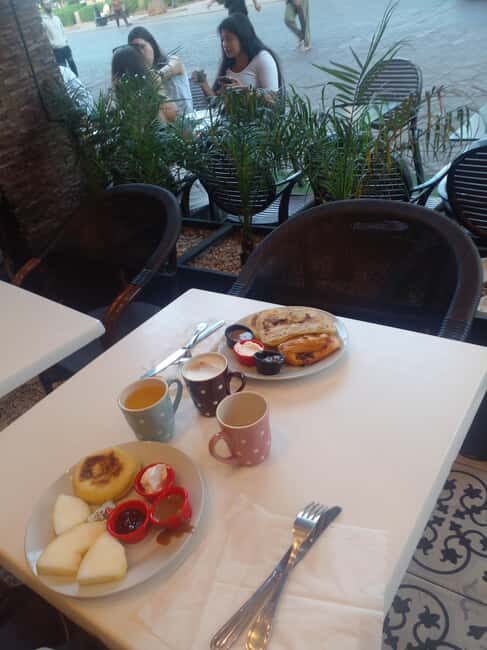 Morocco: 7-Day Tour with Flights, Hotels, and Breakfast - The Sum Up: Is This Tour Right for You?