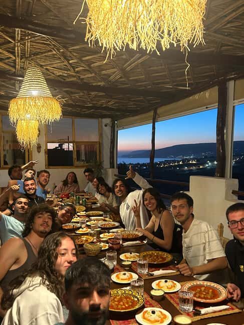 Morocco : Learn to Surf in Agadir at a Local Surf Camp - Key Points
