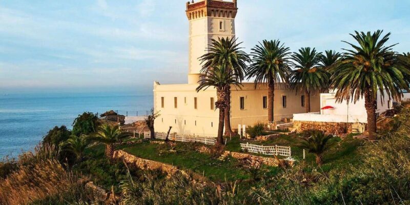 Morocco Tour from Tangier to Marrakech via Desert in 4 Days - Authentic Perspectives from Travelers