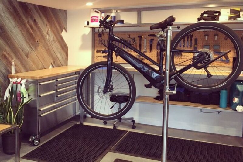 Morro Bay: E-Bike Rental - What You Can Expect on Your Day
