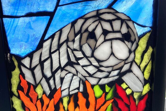 Mosaic Classes - Final Thoughts