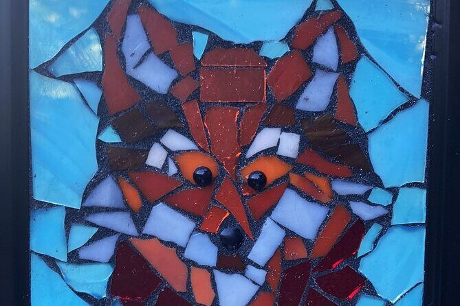 Mosaic Classes - FAQ