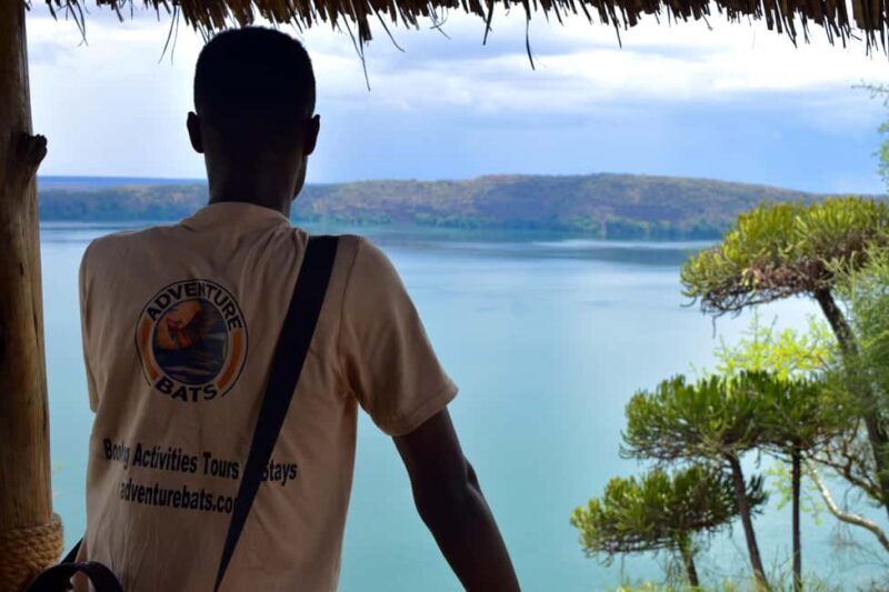 Moshi: Lake Chala Tour: Hiking &/or Kayaking - Frequently Asked Questions