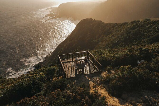 Most Exciting Adventurous Activities and the Only Quadbike Tours in Tsitsikamma - The Value for the Adventure Seeker