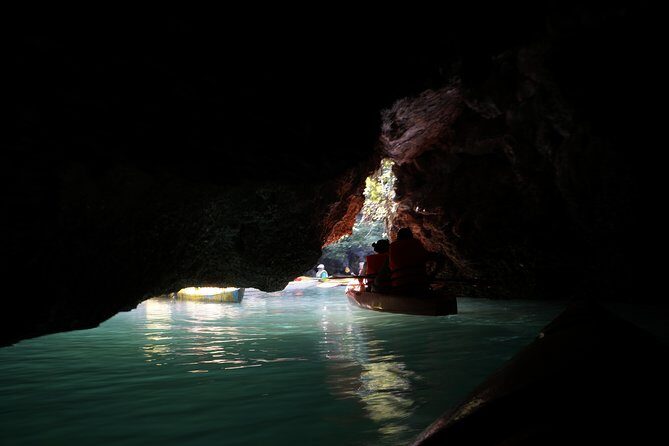 Most favorite full day boat tour with kayaking in Lan Ha bay, Ha Long bay - Who Will Enjoy This Tour?