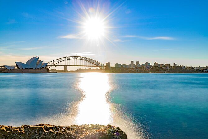 Mother's Day Lunch Cruise - Booking, Price, and Value