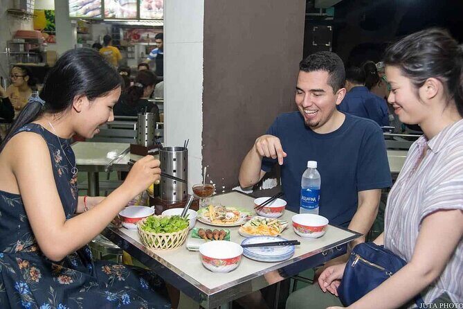 Motorbike Food Tour in Hue Province - Why This Tour Offers Great Value