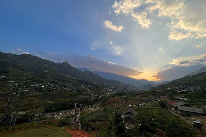 Motorbike Half Day - Villages and Rice Field - The Sum Up: Is It Worth It?