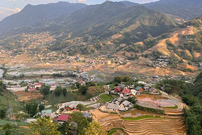 Motorbike Half Day - Villages and Rice Field - FAQ