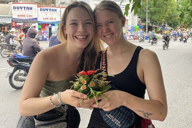 Motorbike Tour Saigon Hidden Gems and Food Tasting - FAQ