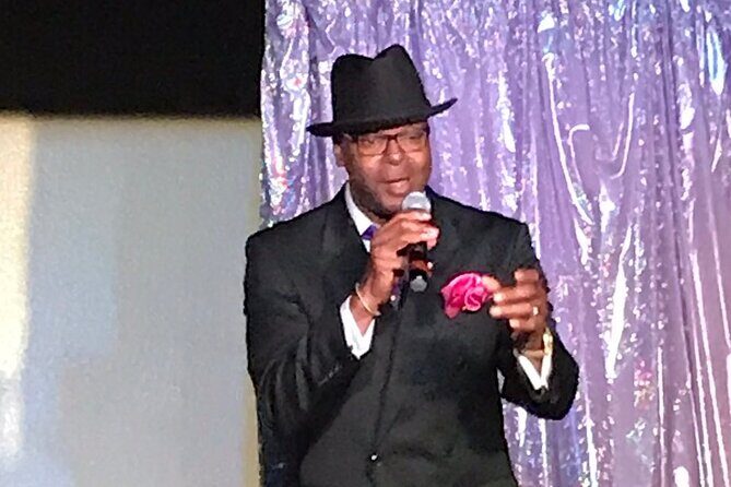 Motown Downtown Tribute Show in Branson - A Deep Dive into the Motown Downtown Tribute Show