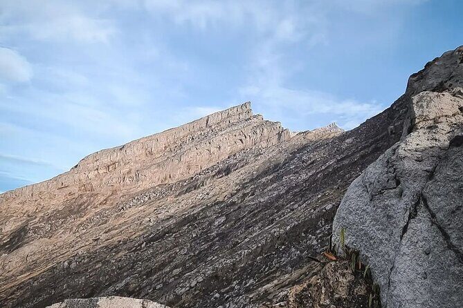 Mount Agung Sunrise Trekking with Local Guide - FAQ