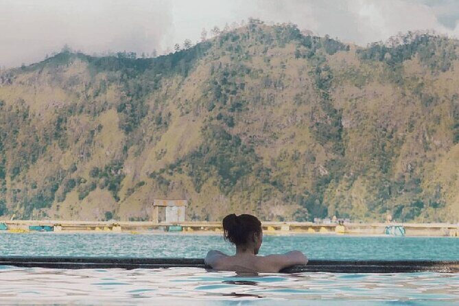 Mount Batur Camping - Watch Sunset & Sunrise Tour - Final Thoughts