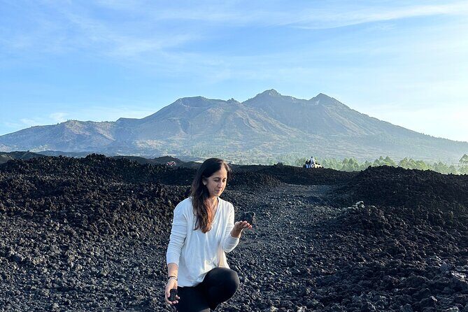 Mount Batur Jeep Sunrise Tour - FAQs