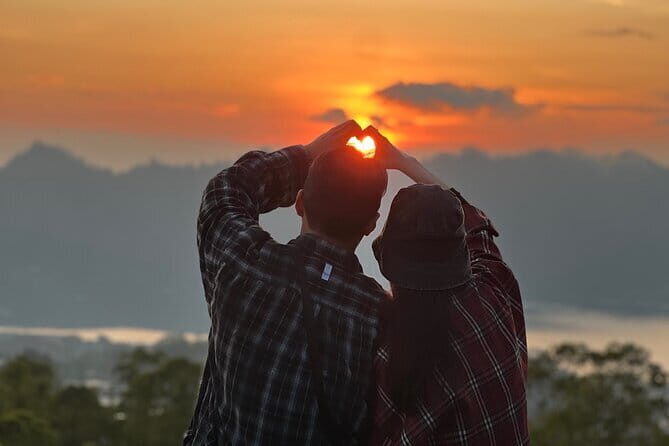 Mount Batur jeep Sunrise with Photographer - An In-Depth Look at the Mount Batur Jeep Sunrise Tour