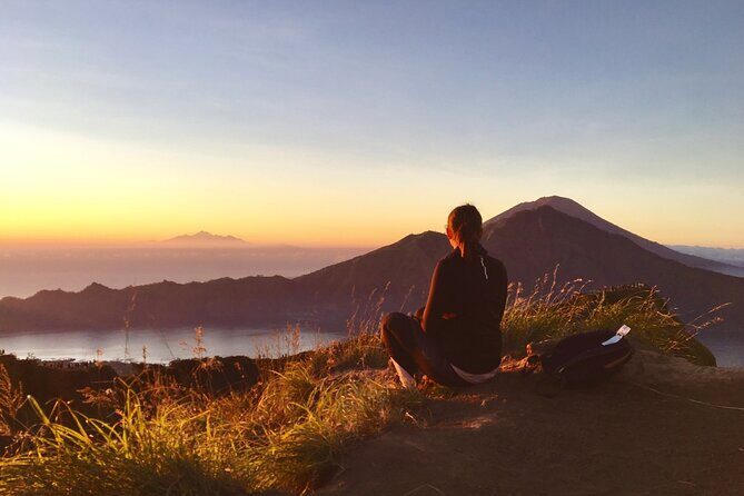 Mount Batur Sunrise Hike - Why Travelers Love This Tour