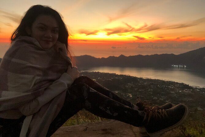 Mount Batur Sunrise Hike And Natural Hot Spring - Why We Love This Tour