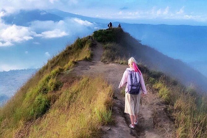 Mount Batur Sunrise Hike - An In-Depth Look at Mount Batur Sunrise Hike